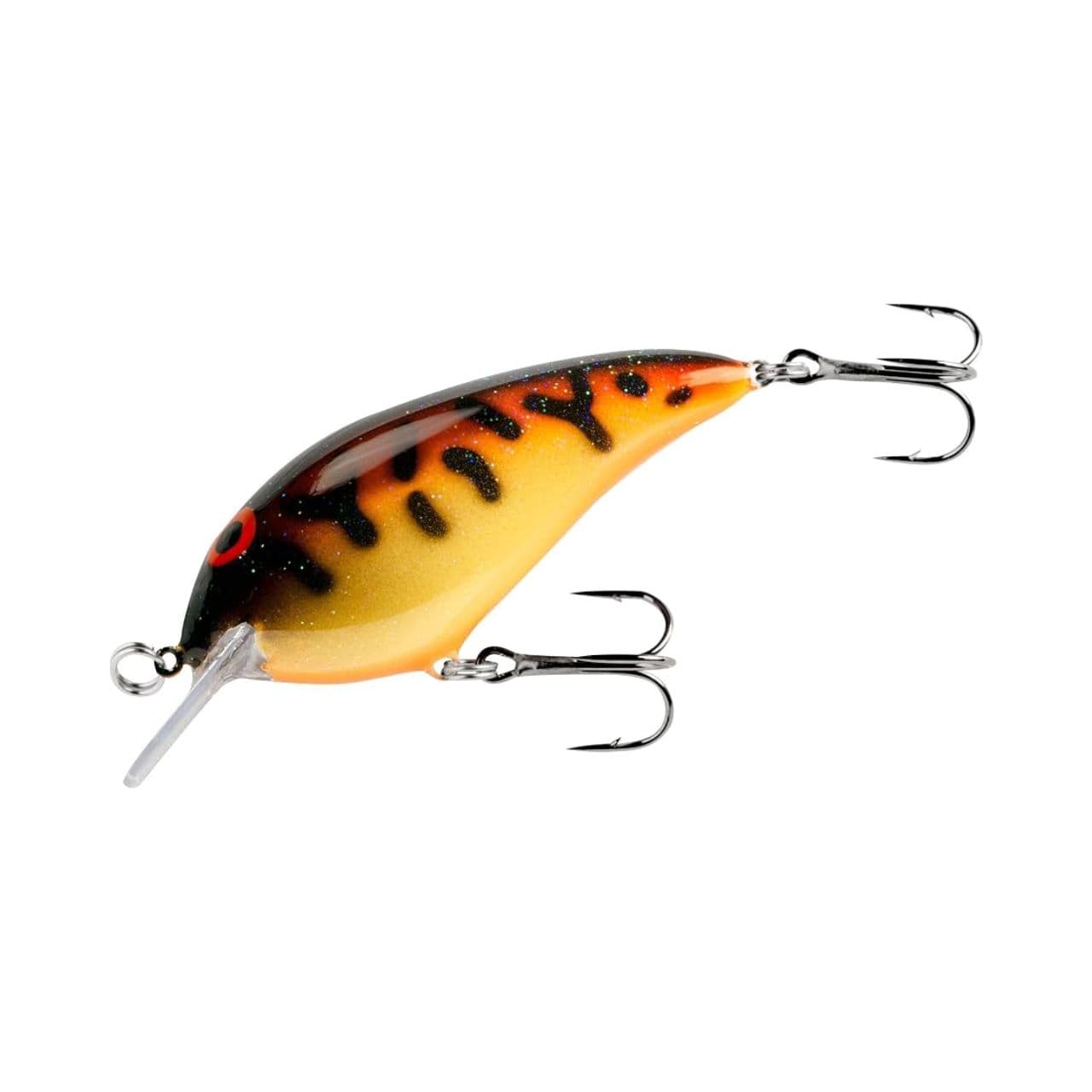 Diamond Crankbait
