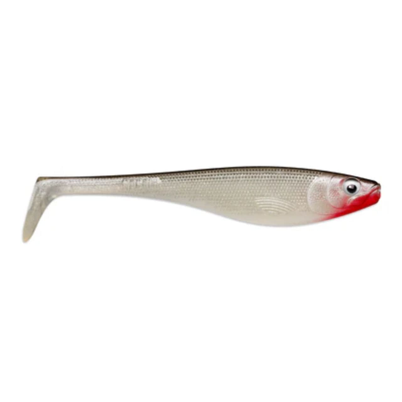 Royal Pearl Softbait